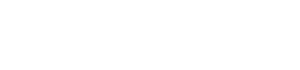 ginetta logo white