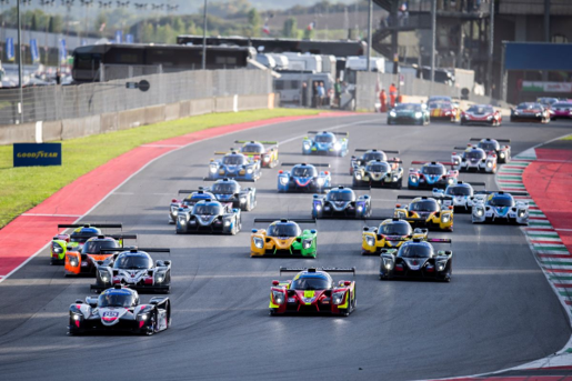 lmp3 example