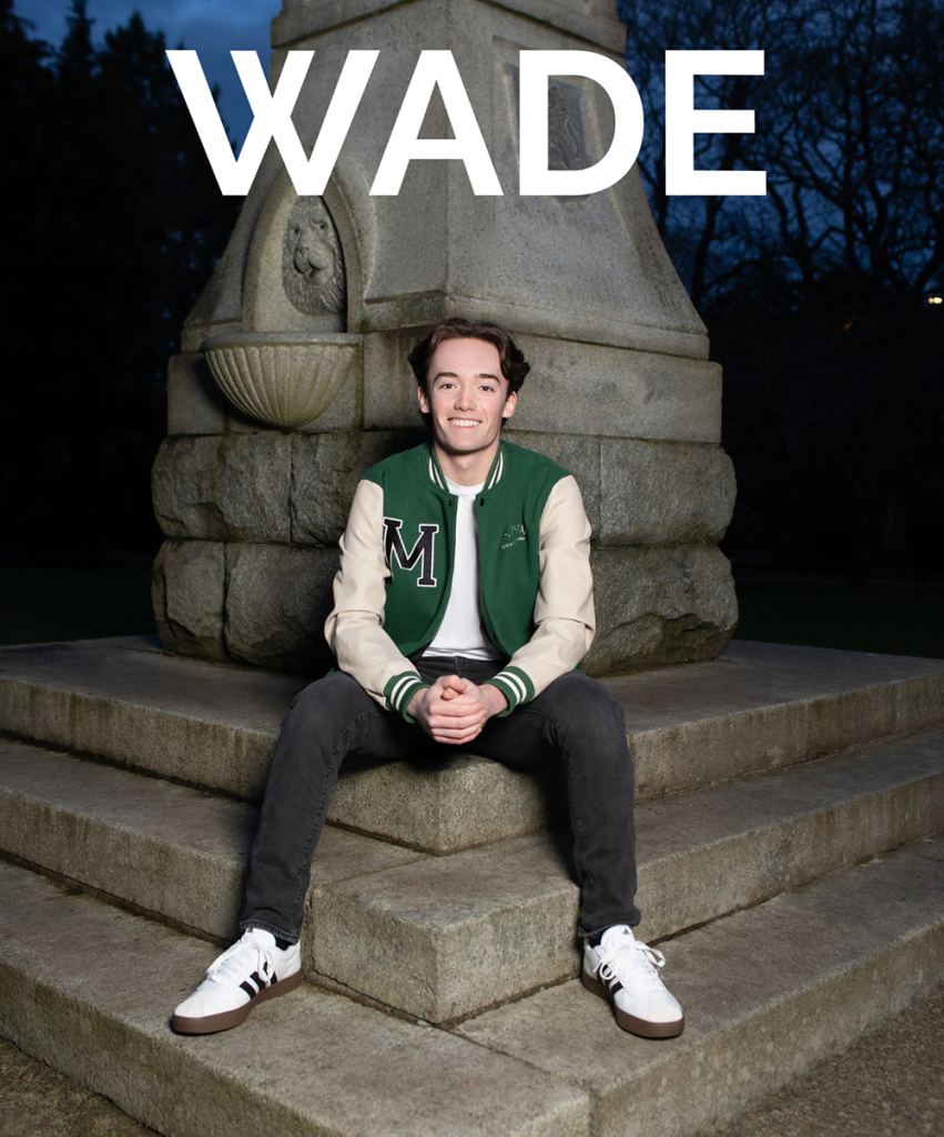 home image 2