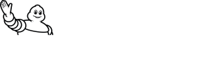 logolmc blanc 68f244ac5a3c3710897475