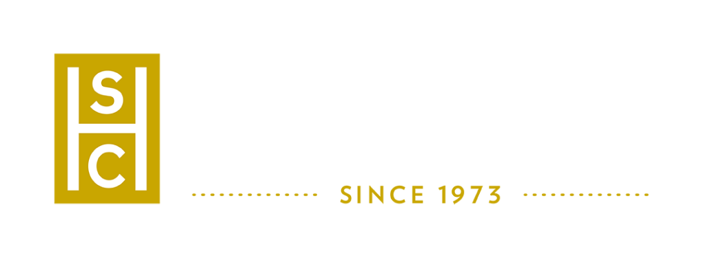 sartori logo white sartori logo white