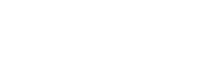 pwr logo with text